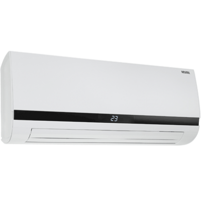 VESTEL V-FASHİON 24 KLİMA A ENERJİ 